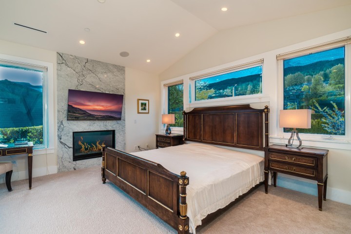Photo 15 at 2408 Mathers Avenue, Dundarave, West Vancouver