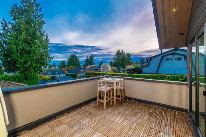 Photo 19 at 2408 Mathers Avenue, Dundarave, West Vancouver