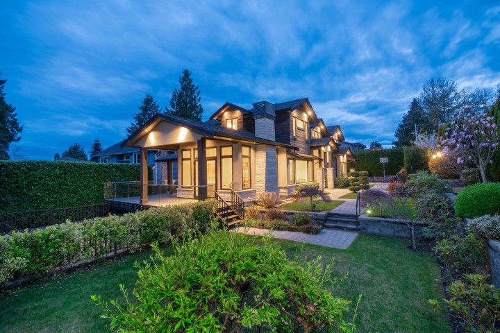 Photo 40 at 2408 Mathers Avenue, Dundarave, West Vancouver