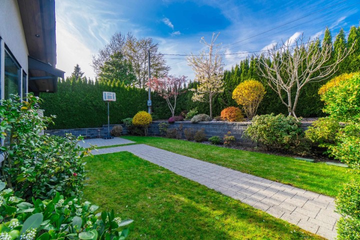 Photo 35 at 2408 Mathers Avenue, Dundarave, West Vancouver