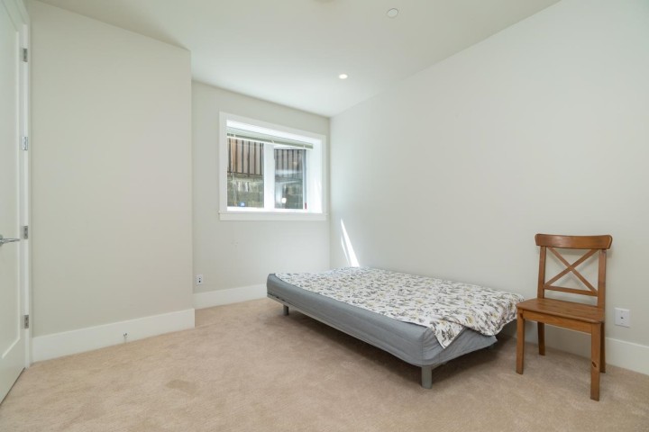 Photo 31 at 2408 Mathers Avenue, Dundarave, West Vancouver