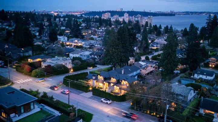 Photo 39 at 2408 Mathers Avenue, Dundarave, West Vancouver