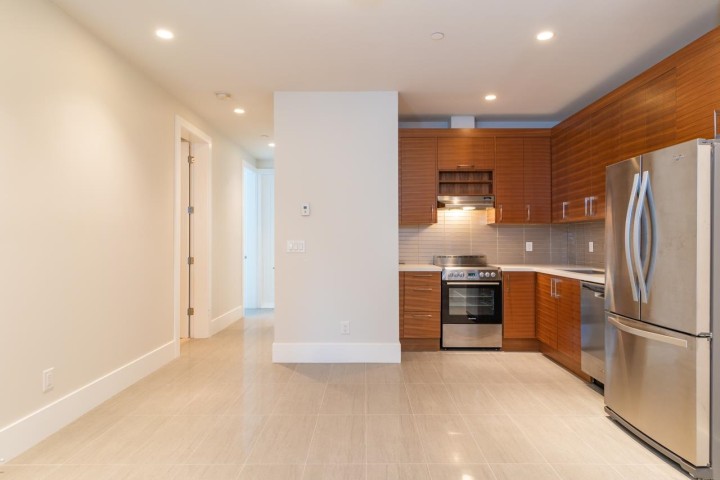 Photo 29 at 2408 Mathers Avenue, Dundarave, West Vancouver