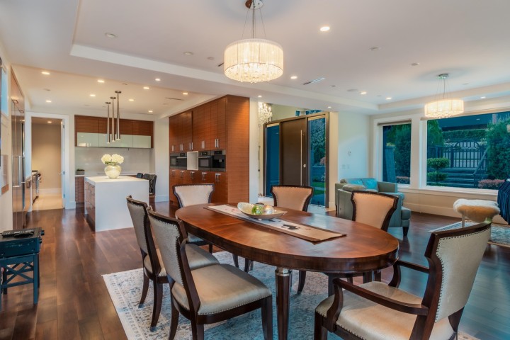 Photo 8 at 2408 Mathers Avenue, Dundarave, West Vancouver