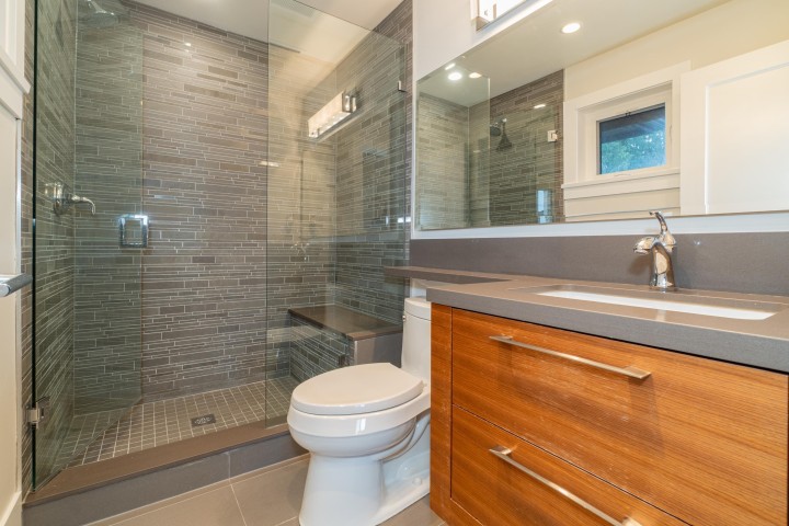 Photo 21 at 2408 Mathers Avenue, Dundarave, West Vancouver