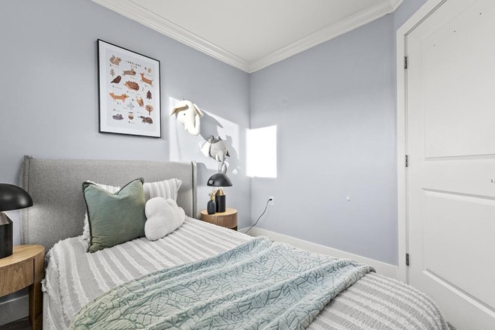 Photo 16 at 2216 Mannering Avenue, Victoria VE, Vancouver East
