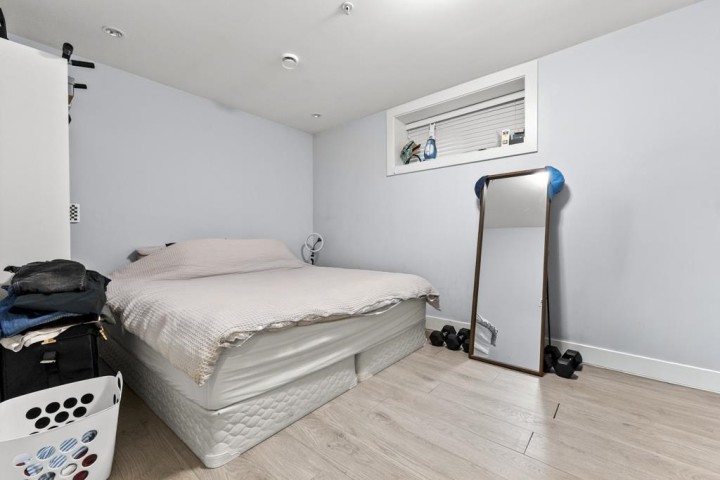 Photo 22 at 2216 Mannering Avenue, Victoria VE, Vancouver East