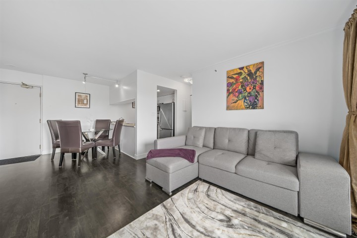 Photo 24 at 1908 - 1060 Alberni Street, West End VW, Vancouver West