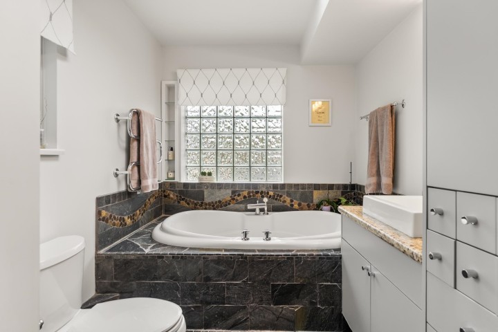 Photo 34 at 2146 W 14th Avenue, Kitsilano, Vancouver West