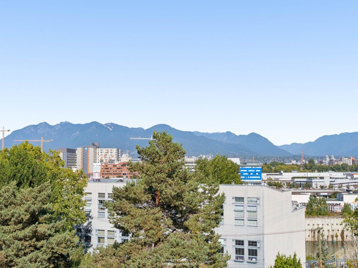 Photo 23 at 418 - 350 E 2nd Avenue, Mount Pleasant VE, Vancouver East