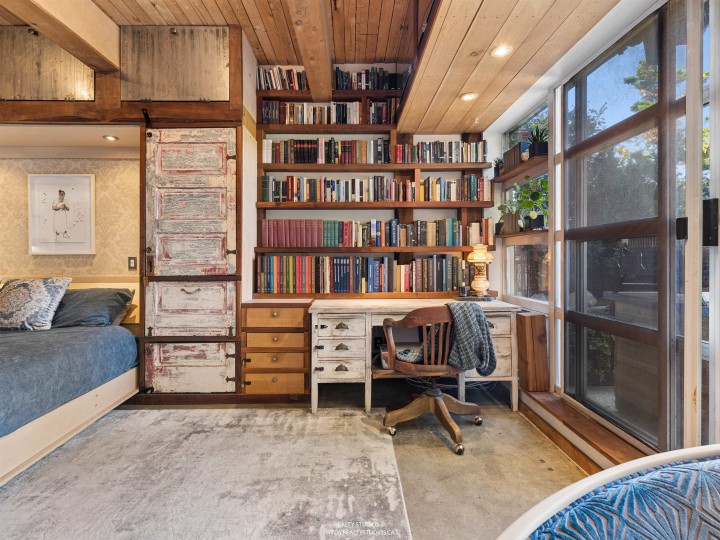 Photo 17 at 418 - 350 E 2nd Avenue, Mount Pleasant VE, Vancouver East