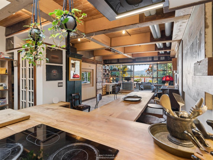 Photo 1 at 418 - 350 E 2nd Avenue, Mount Pleasant VE, Vancouver East