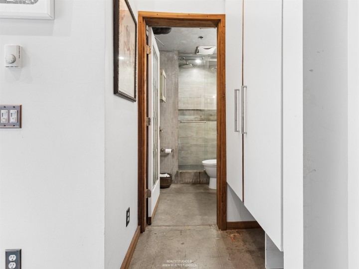 Photo 24 at 418 - 350 E 2nd Avenue, Mount Pleasant VE, Vancouver East