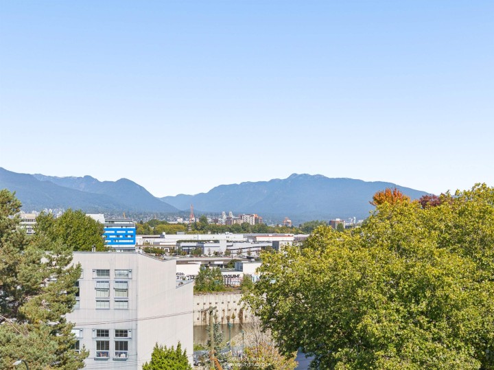 Photo 37 at 418 - 350 E 2nd Avenue, Mount Pleasant VE, Vancouver East