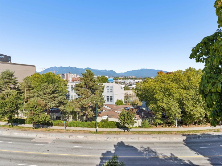 Photo 35 at 418 - 350 E 2nd Avenue, Mount Pleasant VE, Vancouver East