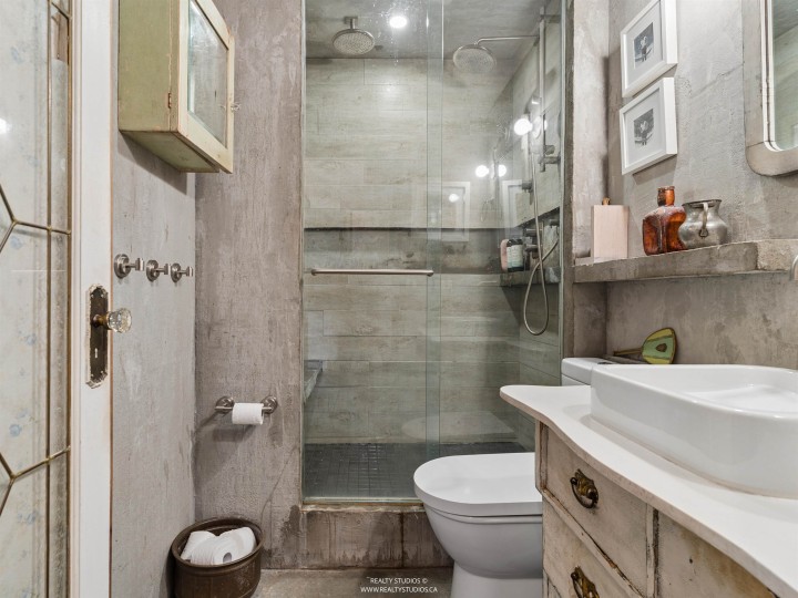 Photo 25 at 418 - 350 E 2nd Avenue, Mount Pleasant VE, Vancouver East
