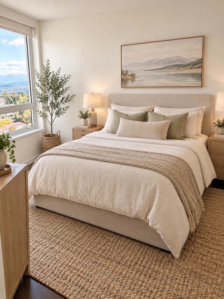 Photo 32 at 1702 - 5515 Boundary Road, Collingwood VE, Vancouver East