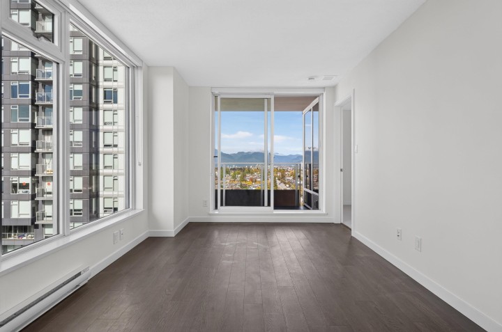 Photo 20 at 1702 - 5515 Boundary Road, Collingwood VE, Vancouver East