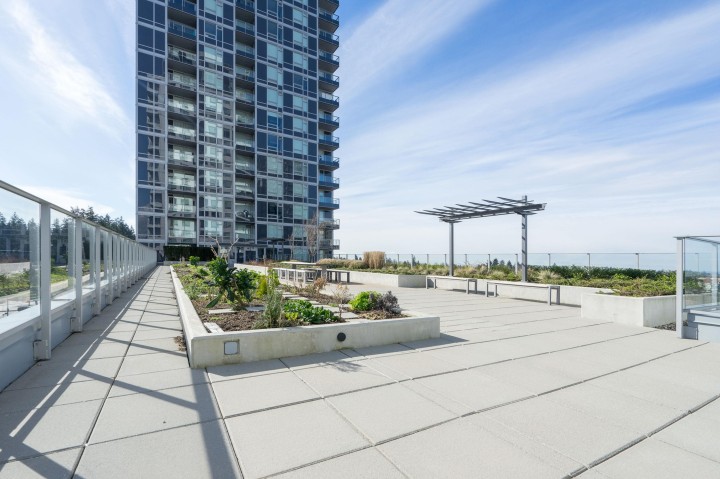 Photo 39 at 1702 - 5515 Boundary Road, Collingwood VE, Vancouver East