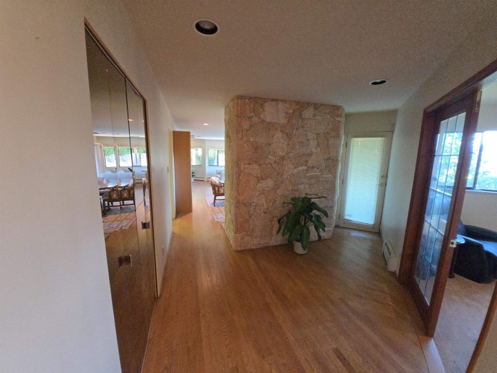 Photo 23 at 4764 Woodburn Road, Cypress Park Estates, West Vancouver