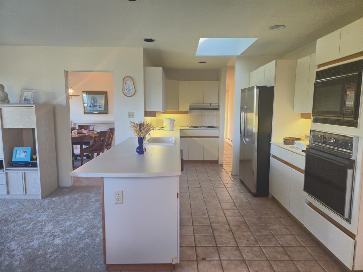 Photo 13 at 4764 Woodburn Road, Cypress Park Estates, West Vancouver