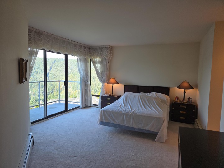 Photo 16 at 4764 Woodburn Road, Cypress Park Estates, West Vancouver