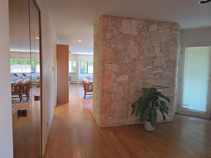 Photo 26 at 4764 Woodburn Road, Cypress Park Estates, West Vancouver