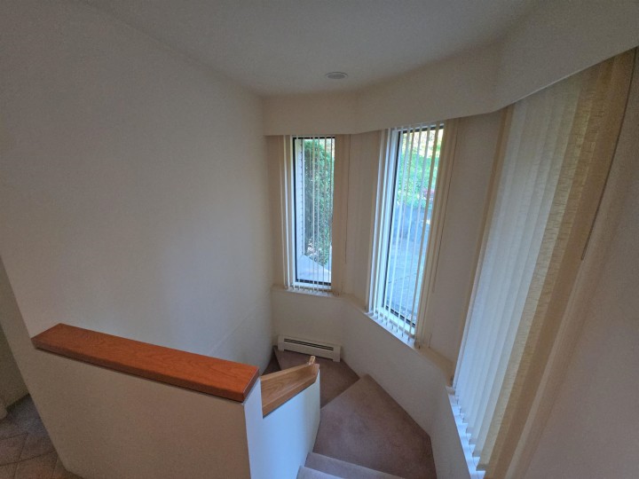 Photo 22 at 4764 Woodburn Road, Cypress Park Estates, West Vancouver