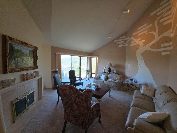 Photo 7 at 4764 Woodburn Road, Cypress Park Estates, West Vancouver