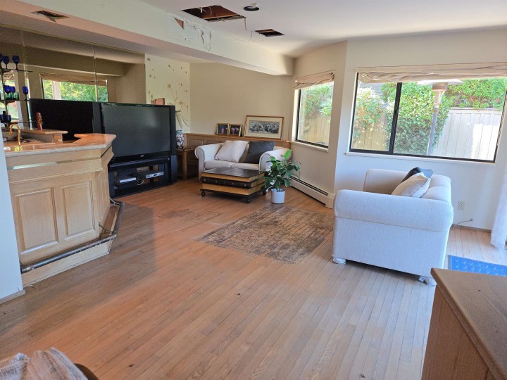 Photo 28 at 4764 Woodburn Road, Cypress Park Estates, West Vancouver