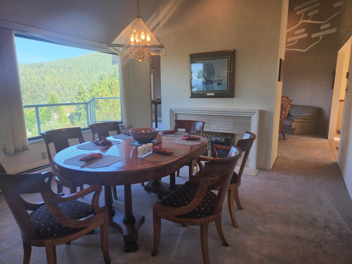 Photo 9 at 4764 Woodburn Road, Cypress Park Estates, West Vancouver