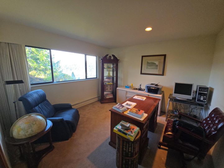 Photo 24 at 4764 Woodburn Road, Cypress Park Estates, West Vancouver