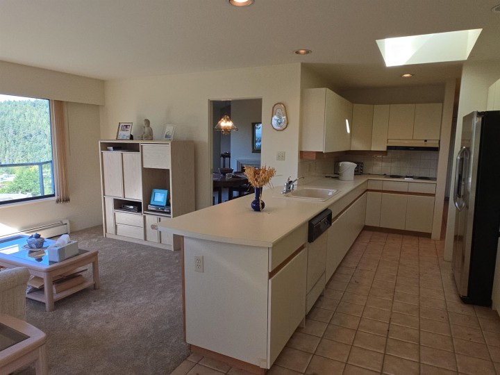 Photo 14 at 4764 Woodburn Road, Cypress Park Estates, West Vancouver