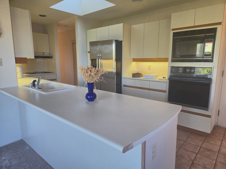 Photo 11 at 4764 Woodburn Road, Cypress Park Estates, West Vancouver