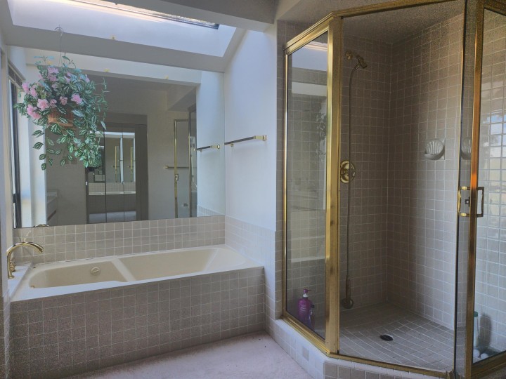 Photo 19 at 4764 Woodburn Road, Cypress Park Estates, West Vancouver