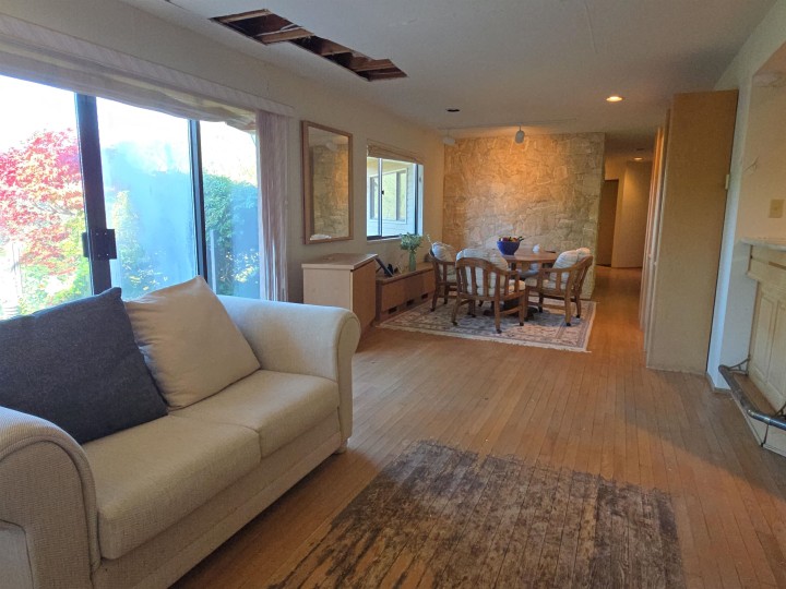 Photo 29 at 4764 Woodburn Road, Cypress Park Estates, West Vancouver