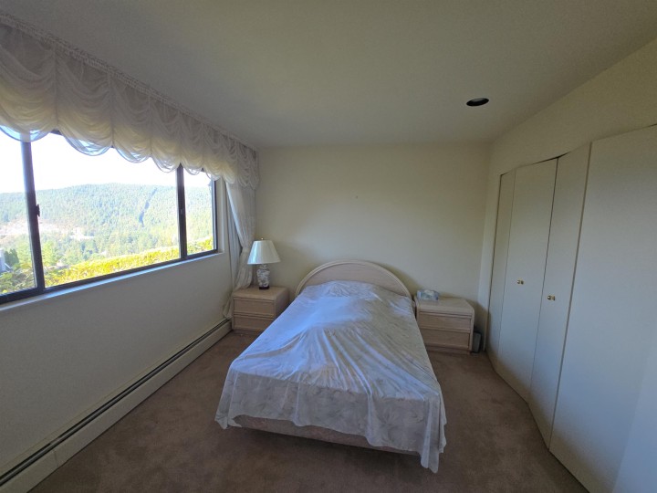 Photo 25 at 4764 Woodburn Road, Cypress Park Estates, West Vancouver