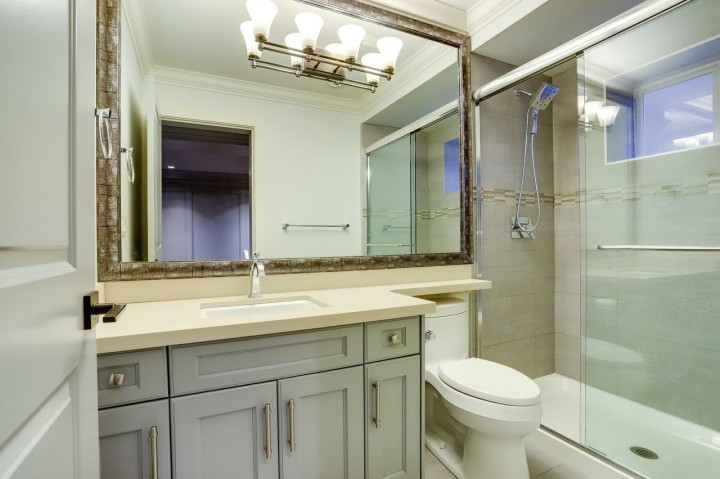 Photo 27 at 3760 W 17th Avenue, Dunbar, Vancouver West