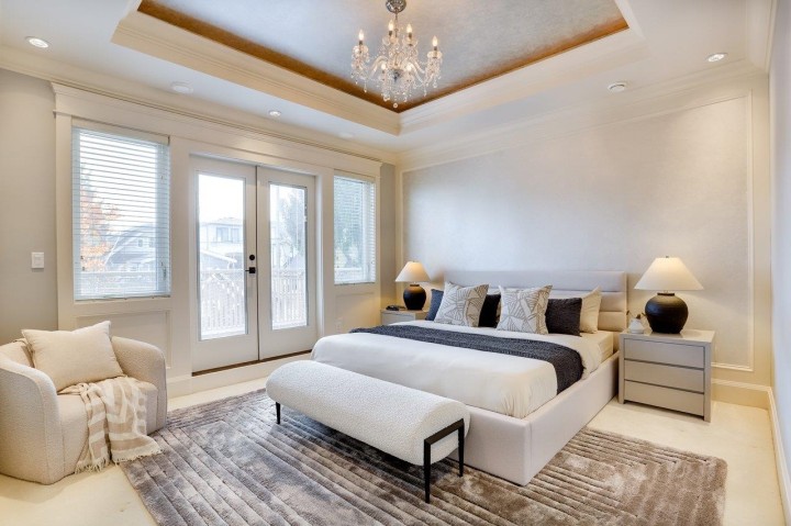 Photo 16 at 3760 W 17th Avenue, Dunbar, Vancouver West