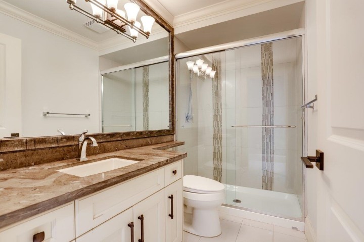 Photo 26 at 3760 W 17th Avenue, Dunbar, Vancouver West