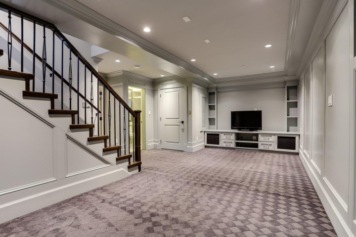 Photo 20 at 3760 W 17th Avenue, Dunbar, Vancouver West