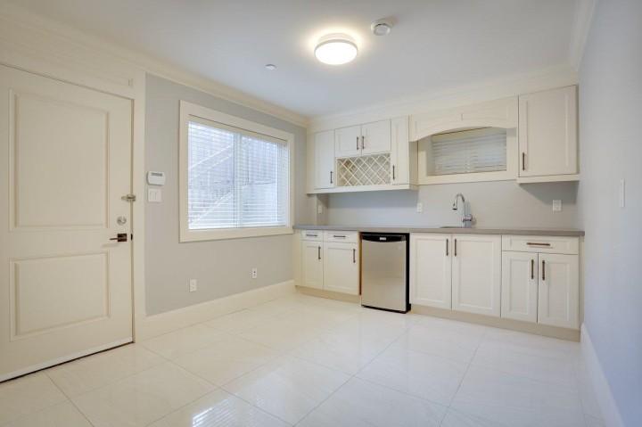 Photo 30 at 3760 W 17th Avenue, Dunbar, Vancouver West