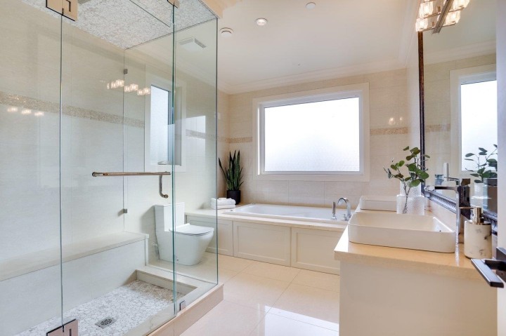 Photo 19 at 3760 W 17th Avenue, Dunbar, Vancouver West