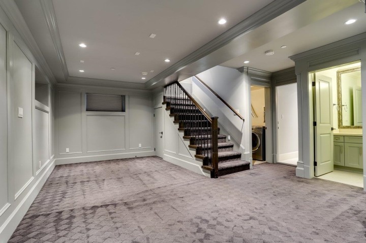 Photo 21 at 3760 W 17th Avenue, Dunbar, Vancouver West