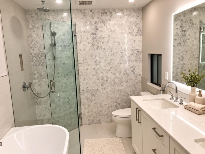 Photo 12 at 2 - 730 W 7th Avenue, Fairview VW, Vancouver West