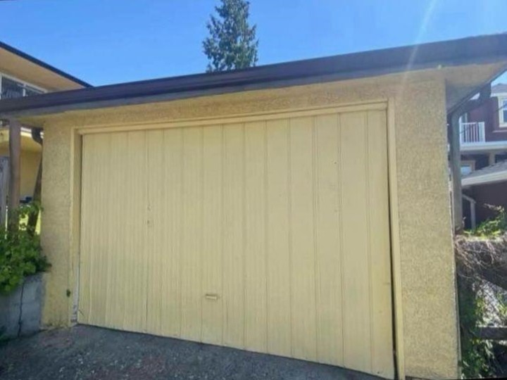 Photo 17 at 776 E 63rd Avenue, South Vancouver, Vancouver East