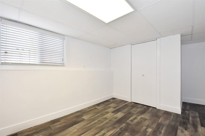 Photo 12 at 776 E 63rd Avenue, South Vancouver, Vancouver East