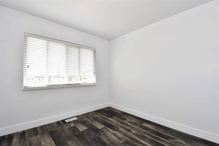 Photo 7 at 776 E 63rd Avenue, South Vancouver, Vancouver East