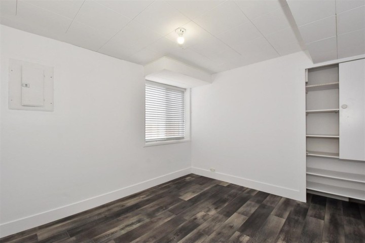 Photo 14 at 776 E 63rd Avenue, South Vancouver, Vancouver East