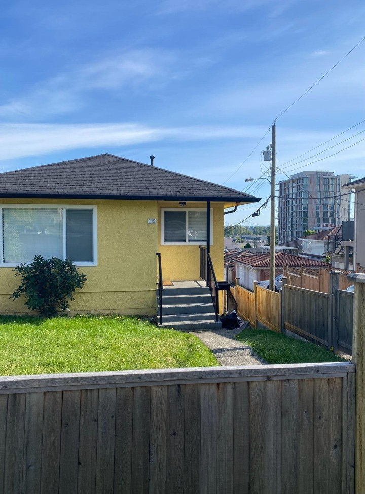 Photo 19 at 776 E 63rd Avenue, South Vancouver, Vancouver East